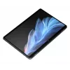 HP OmniBook Ultra Flip 14-fh0989nz 14 inch 3K OLED Touch 2-in-1 klēpjdators - Intel Core Ultra 9 288V, 32GB RAM, 1TB SSD, Windows 11 Home, Melns
