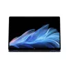 HP OmniBook Ultra Flip 14-fh0999nz 14 collu 3K OLED skārienjūtīgs 2-in-1 klēpjdators, Intel Core Ultra 9 288V, 32GB RAM, 1TB SSD, Windows 11 Pro