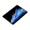 HP OmniBook Ultra Flip 14-fh0999nz 14 collu 3K OLED skārienjūtīgs 2-in-1 klēpjdators, Intel Core Ultra 9 288V, 32GB RAM, 1TB SSD, Windows 11 Pro