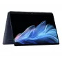 HP OmniBook Ultra Flip 14-fh0999nz 14 collu 3K OLED skārienjūtīgs 2-in-1 klēpjdators, Intel Core Ultra 9 288V, 32GB RAM, 1TB SSD, Windows 11 Pro