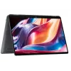 HP OmniBook Ultra Flip 14-fh0999nz klēpjdators, U9 288V, OLED Touch, 32GB RAM, SSD, 14 collas (atjaunota prece)