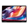 HP OmniBook Ultra Flip 14-fh0999nz klēpjdators, U9 288V, OLED Touch, 32GB RAM, SSD, 14 collas (atjaunota prece)
