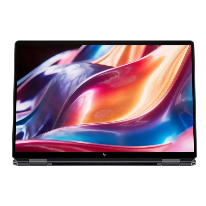 HP OmniBook Ultra Flip 14-fh0999nz klēpjdators, U9 288V, OLED Touch, 32GB RAM, SSD, 14 collas (atjaunota prece)