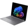 HP OmniBook X Flip 16-AR0XXX klēpjdators, Ryzen 5, 16 GB RAM, 512 GB SSD, 16.0 inch WUXGA (atjaunota prece)