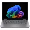 HP OmniBook X Flip 16-AR0XXX klēpjdators, Ryzen 5, 16 GB RAM, 512 GB SSD, 16.0 inch WUXGA (atjaunota prece)