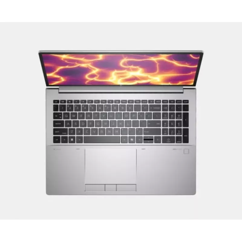 HP OmniBook X Flip 16-AS0XXX 2-in-1 klēpjdators, Intel Core Ultra 7, 32 GB RAM, 1 TB SSD, 16.0 inch 2.8K OLED skārienekrāns, Windows 11 Home, sudraba (atjaunota prece)