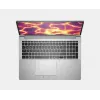 HP OmniBook X Flip 16-AS0XXX klēpjdators, Core Ultra 5, 16 GB RAM, 512 GB SSD, 16.0 inch 2.8K skārienekrāns (atjaunota prece)
