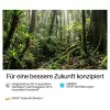 HP OmniBook X Flip 16-cb0471ngx 2-in-1 klēpjdators, Intel Core Ultra 7 355, 24GB RAM, 512GB SSD, 16 inch QHD+ skārienekrāns, Windows 11 Home, vācu tastatūra
