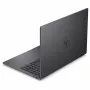 HP OmniBook X Flip 16-cb0471ngx 2-in-1 klēpjdators, Intel Core Ultra 7 355, 24GB RAM, 512GB SSD, 16 inch QHD+ skārienekrāns, Windows 11 Home, vācu tastatūra
