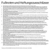 HP OmniBook X Flip 16-cc0451ng 16 collu skārienjūtīgs 2-in-1 klēpjdators, Snapdragon X Elite, 16GB RAM, 512GB SSD, Windows 11 Home, Meteorite Grey