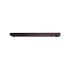 HP OmniBook X Flip AI x360 14 collu 2K skārienjūtīgs klēpjdators, AMD Ryzen AI 5 430, 16GB LPDDR5X, 512GB PCIe SSD, AMD Radeon 840M grafika, Windows 11 Home, 1 gada garantija