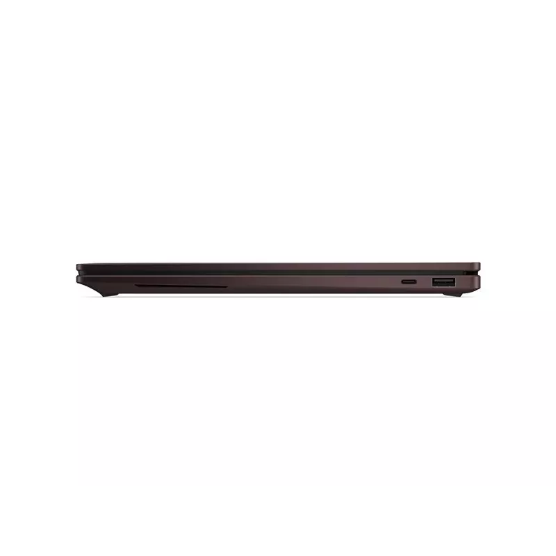HP OmniBook X Flip AI x360 14 collu 2K skārienjūtīgs klēpjdators, AMD Ryzen AI 5 430, 16GB LPDDR5X, 512GB PCIe SSD, AMD Radeon 840M grafika, Windows 11 Home, 1 gada garantija