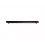 HP OmniBook X Flip AI x360 14 collu 2K skārienjūtīgs klēpjdators, AMD Ryzen AI 5 430, 16GB LPDDR5X, 512GB PCIe SSD, AMD Radeon 840M grafika, Windows 11 Home, 1 gada garantija