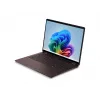 HP OmniBook X Flip AI x360 14 collu 2K skārienjūtīgs klēpjdators, AMD Ryzen AI 5 430, 16GB LPDDR5X, 512GB PCIe SSD, AMD Radeon 840M grafika, Windows 11 Home, 1 gada garantija