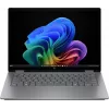 HP OmniBook X Flip NGAI 14-fk0005ns klēpjdators, Ryzen 7 350, OLED skārienekrāns, 32GB RAM, SSD, 14 collas (atjaunota prece)