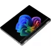 HP OmniBook X Flip NGAI 14-fk0005ns klēpjdators, Ryzen 7 350, OLED skārienekrāns, 32GB RAM, SSD, 14 collas (atjaunota prece)
