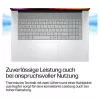 HP OmniBook X Next Gen AI 17-de0076ngx klēpjdators, 17,3 collu, Intel Core Ultra 7 355, 24GB RAM, 1TB SSD, Windows 11 Home