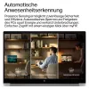 HP OmniBook X Next Gen AI 17-de0076ngx klēpjdators, 17,3 collu, Intel Core Ultra 7 355, 24GB RAM, 1TB SSD, Windows 11 Home