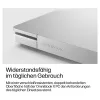HP OmniBook X Next Gen AI 17-de0076ngx klēpjdators, 17,3 collu, Intel Core Ultra 7 355, 24GB RAM, 1TB SSD, Windows 11 Home