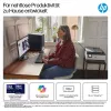 HP OmniDesk Desktop M02-0452ng i5-14400 16GB/512GB SSD Windows 11 Meteor Silver