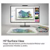 HP OmniStudio X 27-cx0471ng All-in-One dators, 27 collu QHD IPS, Intel Core Ultra 7, 24GB DDR5, 1TB SSD, Windows 11 Home