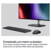 HP OmniStudio X 27-cx0471ng All-in-One dators, 27 collu QHD IPS, Intel Core Ultra 7, 24GB DDR5, 1TB SSD, Windows 11 Home