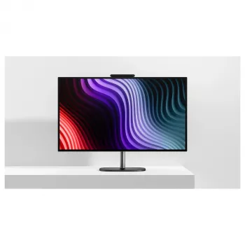 HP OmniStudio X 27-cx0471ng All-in-One dators, 27 collu QHD IPS, Intel Core Ultra 7, 24GB DDR5, 1TB SSD, Windows 11 Home