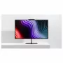 HP OmniStudio X 27-cx0475ng All-in-One dators, 27 collu QHD skārienekrāns, Intel Core Ultra 7, 24GB RAM, 1TB SSD, RTX 5050, Windows 11 Home