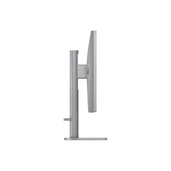 HP Omnistudio X All-in-one Desktop 32-C1XXX / Ryzen 5 / RAM 16 GB / SSD Drive (atjaunota prece)
