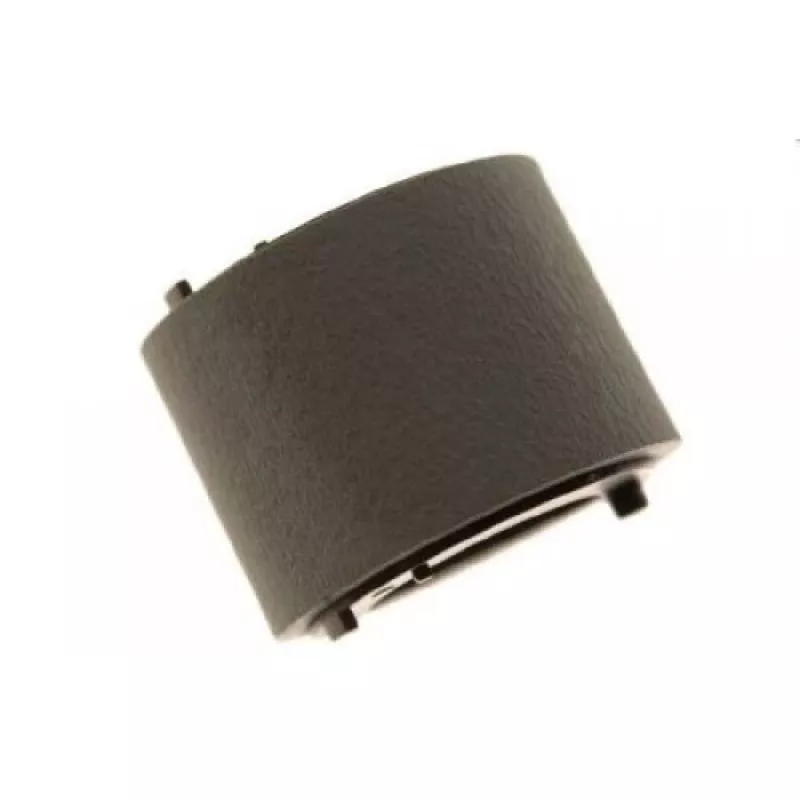 HP Paper Pickup Roller RM1-2741-000CN