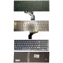 HP Pavilion 15-DK0031NA tastatūra, ar fona apgaismojumu, ASV izkārtojums