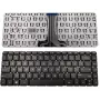 HP Pavilion x360 14-BA sērijas klaviatūra (14-BA, 14T-BA, 14M-BA, 14-BS)