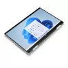 HP Pavilion x360 14-ek1555ng klēpjdators, FHD Touch, Core i5, 16GB RAM, SSD (atjaunota prece)