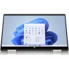 HP Pavilion x360 14-ek1555ng klēpjdators, FHD Touch, Core i5, 16GB RAM, SSD (atjaunota prece)