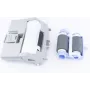 HP papīra padeves veltnīšu komplekts LaserJet Enterprise M501/M506/M527 sērijai (2. paplāte) - F2A68-67913