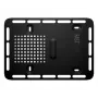 HP Poly A2 Plate Mount Audio Bridge priekš Studio X70