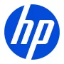 HP Poly Focus 625 Fold Stereo Bluetooth Headset