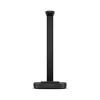 HP Poly Focus Multi-Device Premium Wireless Charging Stand – Space Gray