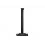 HP Poly Focus Multi-Device Premium Wireless Charging Stand – Space Gray