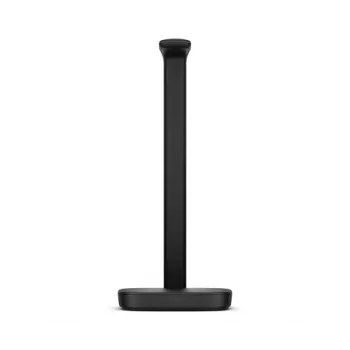 HP Poly Focus bezvadu uzlādes statīvs Poly Studio R30 – Qi 15W USB-C uzlādes šūpulis