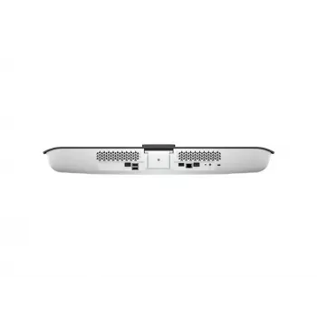 HP Poly Studio V12 USB Video Bar Bez Barošanas Avota