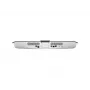 HP Poly Studio V12 USB Video Bar Bez Barošanas Avota