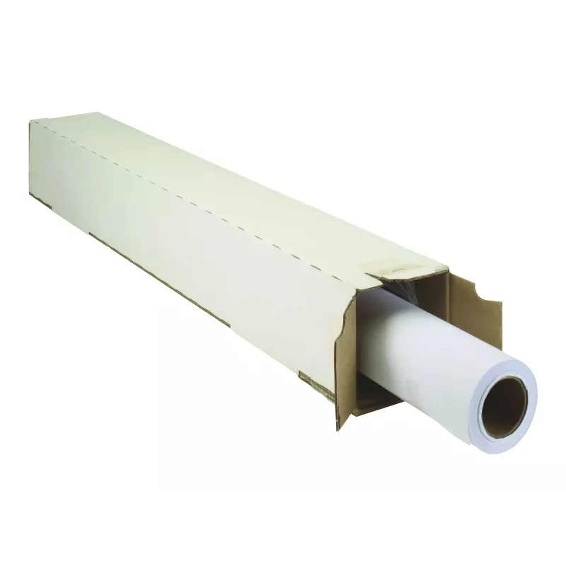 HP Premium Instant-dry Satin fotopapīra rullis 106,7 cm x 30,5 m 260 g/m² (Q7996A)