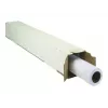 HP Premium Instant-dry Satin fotopapīra rullis 106,7 cm x 30,5 m 260 g/m² (Q7996A)