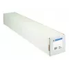 HP Premium Instant-dry Satin fotopapīra rullis 106,7 cm x 30,5 m 260 g/m² (Q7996A)