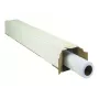 HP Premium Instant-dry Satin fotopapīra rullis 106,7 cm x 30,5 m 260 g/m² (Q7996A)