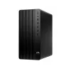 HP Pro 290 G9 Tower dators - Intel Core i5-14400, 16GB RAM, 512GB SSD, Windows 11 Pro