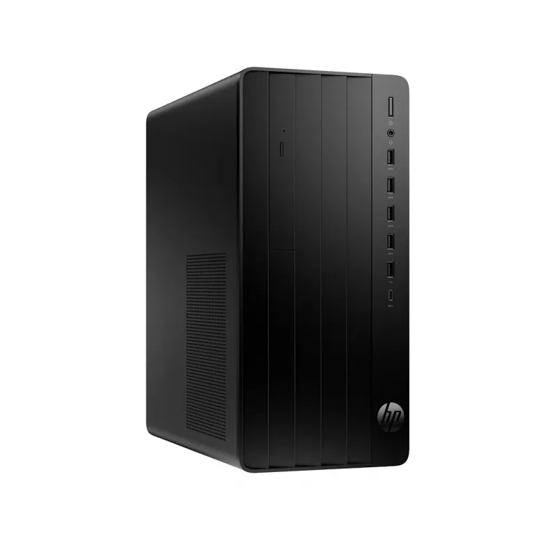 HP Pro 290 G9 Tower dators - Intel Core i5-14400, 16GB RAM, 512GB SSD, Windows 11 Pro