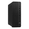 HP Pro SFF 290 G9 galddators - Intel Core i7-14700, 16GB DDR5, 512GB SSD, UHD Graphics, Wi-Fi 6E, Windows 11 Pro