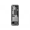 HP Pro SFF 290 G9 galddators - Intel Core i7-14700, 16GB DDR5, 512GB SSD, UHD Graphics, Wi-Fi 6E, Windows 11 Pro